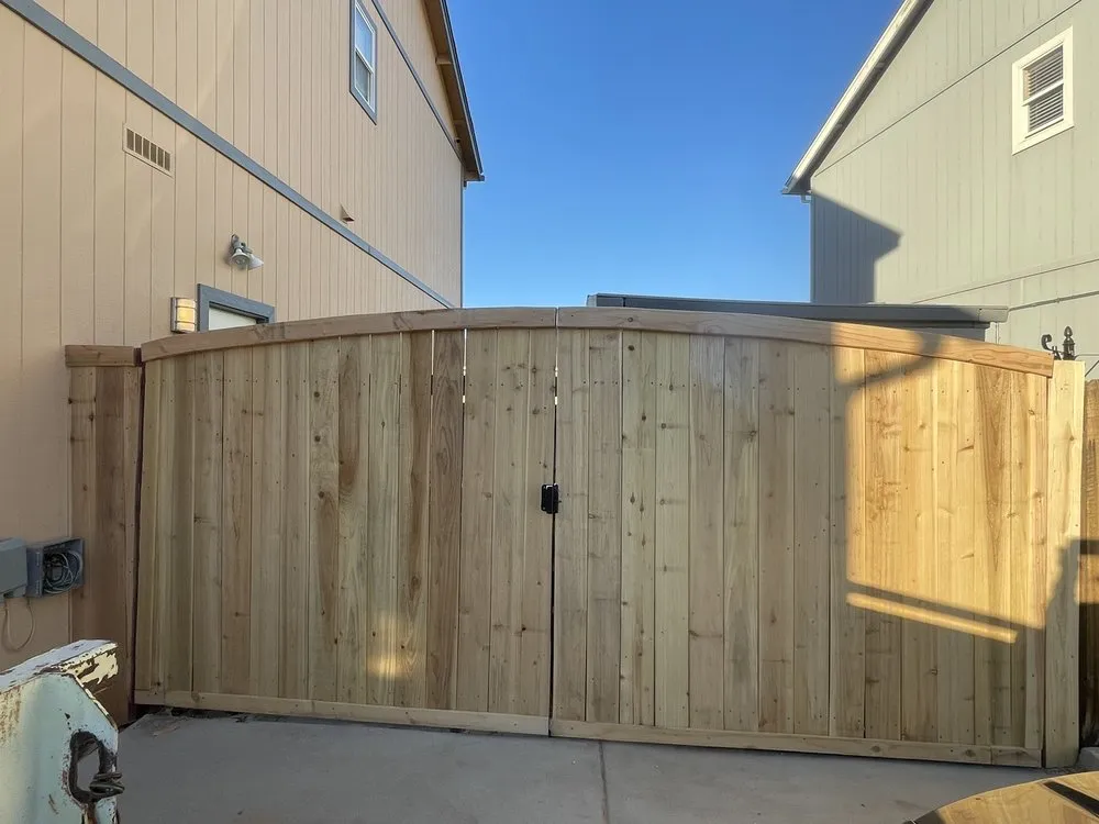 Local landscaping services experts serving Reno, NV - Ai landscapeing