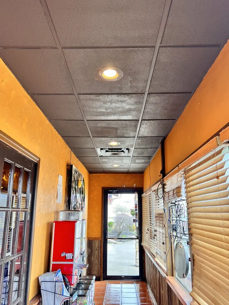 Trusted yard cleanup service in Dublin, OH - A&I Lawn Care And Construction