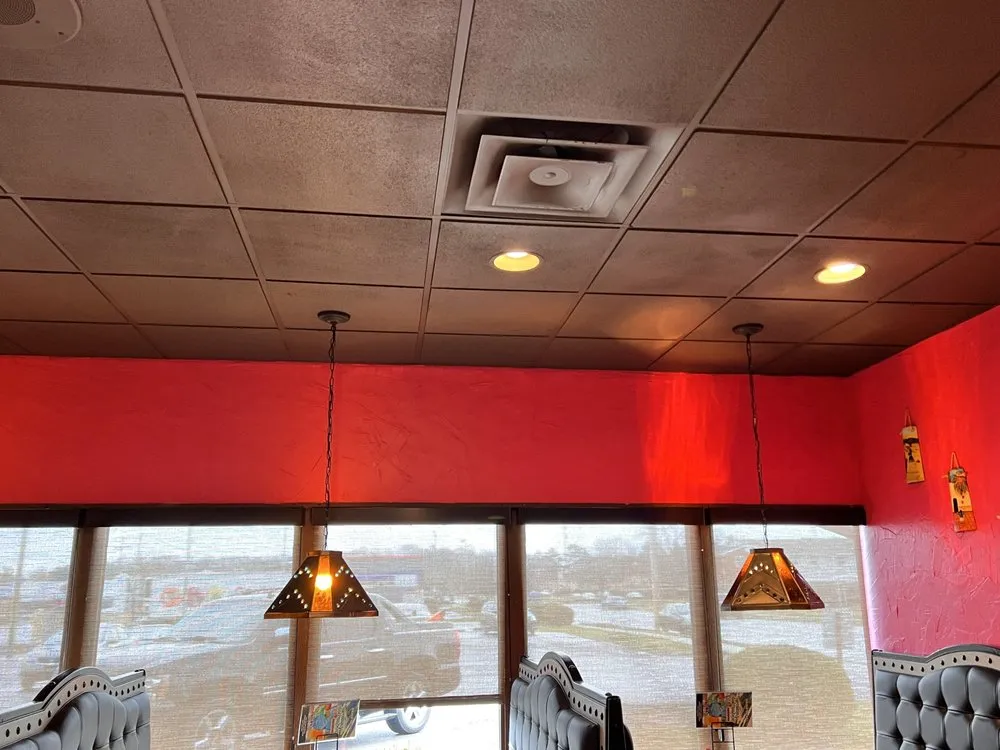 Local landscape installation for beautiful yards across Dublin, OH - A&I Lawn Care And Construction