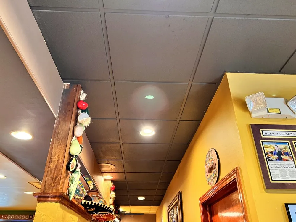 Reliable garden landscaping in Dublin, OH by A&I Lawn Care And Construction