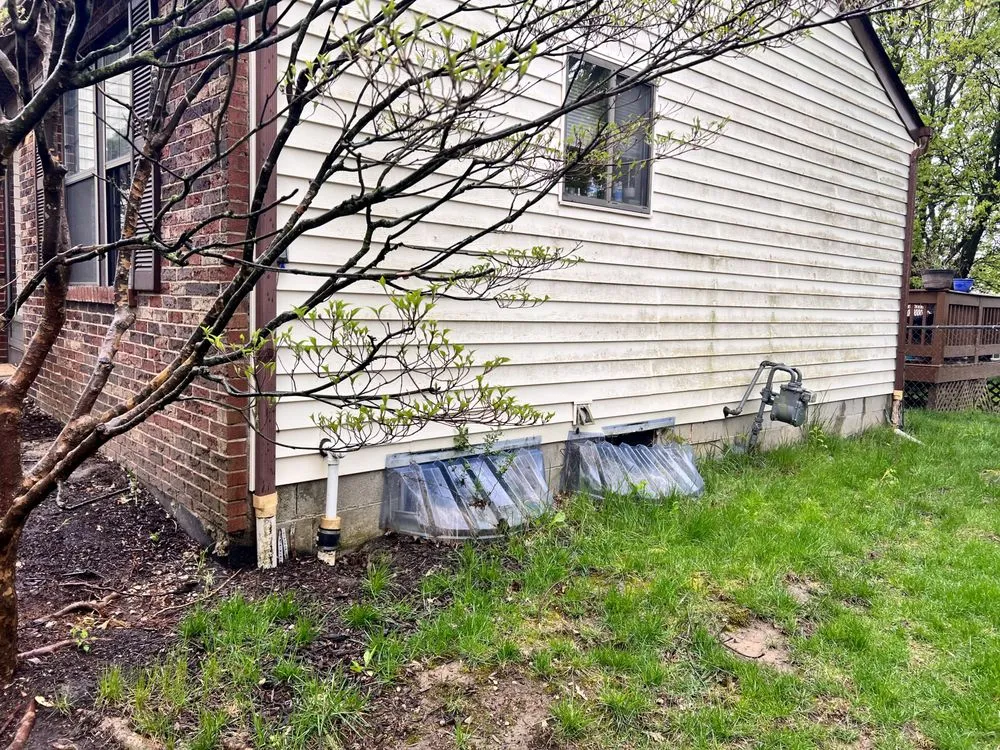 Reliable landscape design for residential properties across Dublin, OH - A&I Lawn Care And Construction