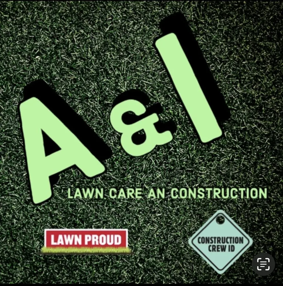 Expert landscaping services with custom design across Dublin, OH - A&I Lawn Care And Construction