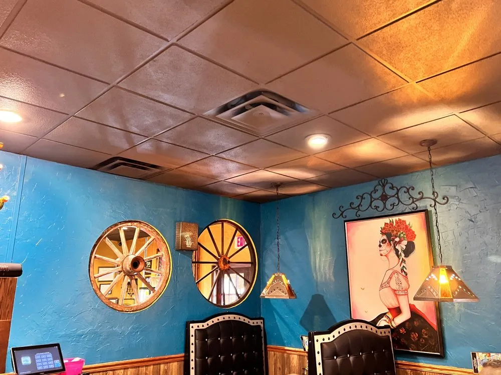 Reliable landscaping services for outdoor upgrades in Dublin, OH by A&I Lawn Care And Construction