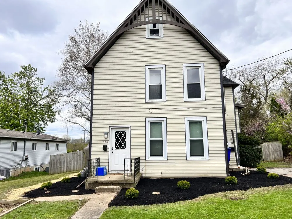 Local landscaping services for year-round maintenance in Dublin, OH by A&I Lawn Care And Construction