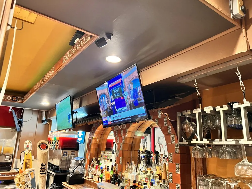 Custom landscape design in Dublin, OH - A&I Lawn Care And Construction