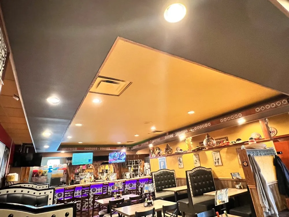 Expert outdoor landscaping for beautiful yards in Dublin, OH by A&I Lawn Care And Construction