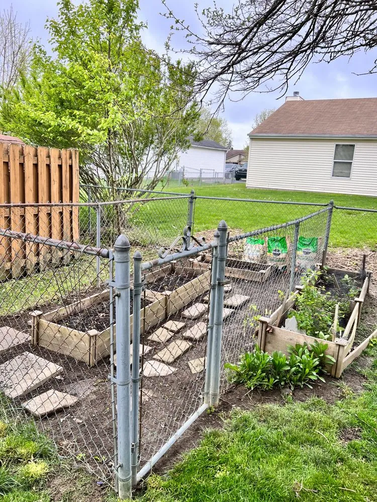 Trusted lawn care service experts serving Dublin, OH - A&I Lawn Care And Construction