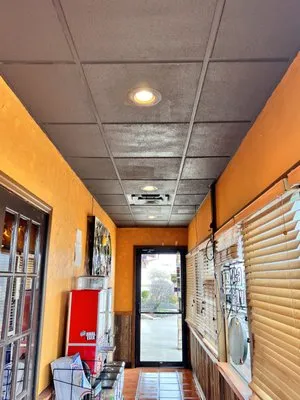 A&I Lawn Care And Construction Logo