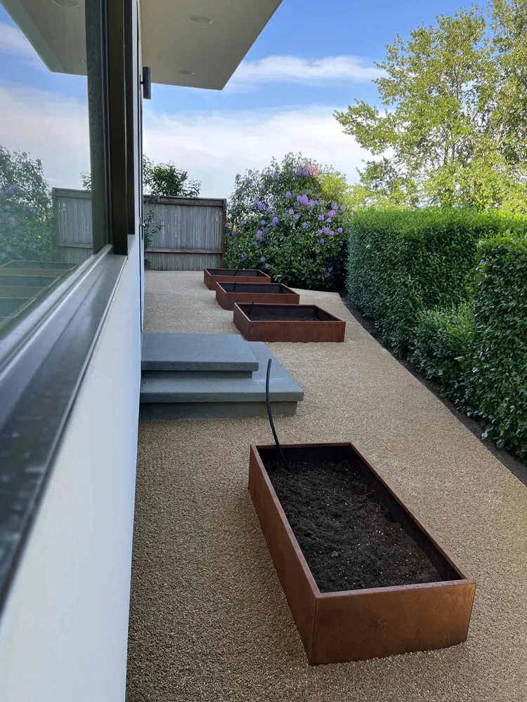 Top-rated yard cleanup service near you in Kent, WA by A&I Lawn Care