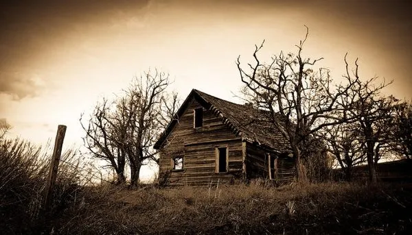 Ai Property Solutions Logo