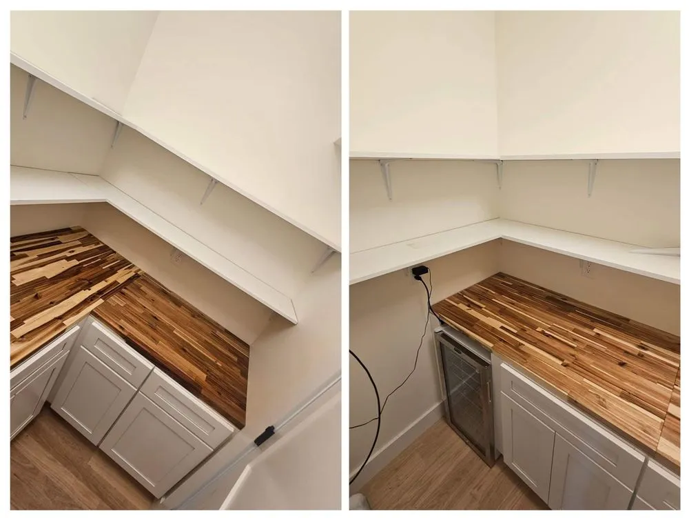 Professional lawn mowing service experts serving Ludlow, MA - A.i.A Property Maintenance