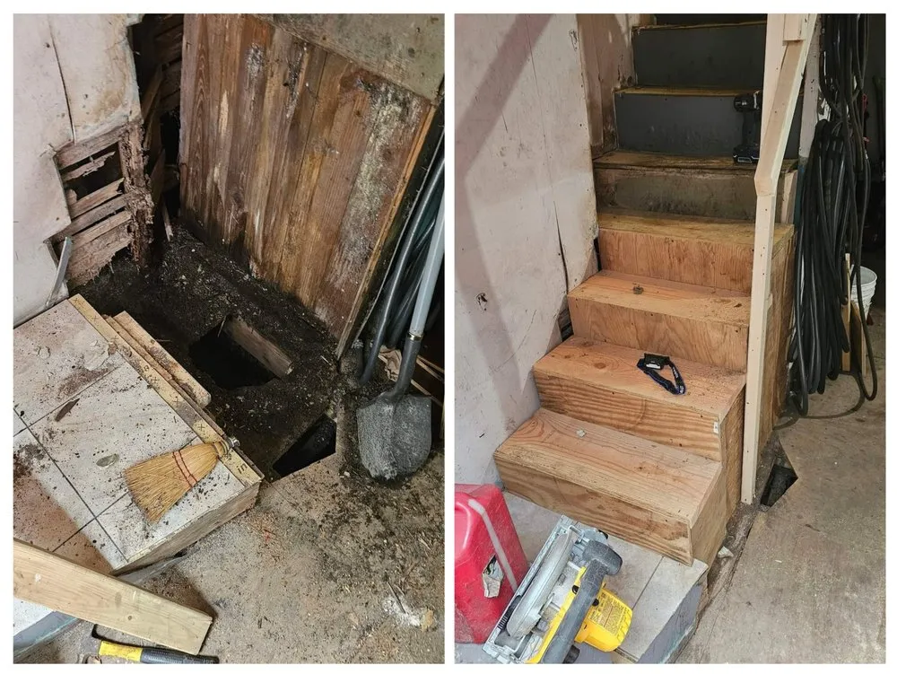 Trusted landscaping services in Ludlow, MA - A.i.A Property Maintenance