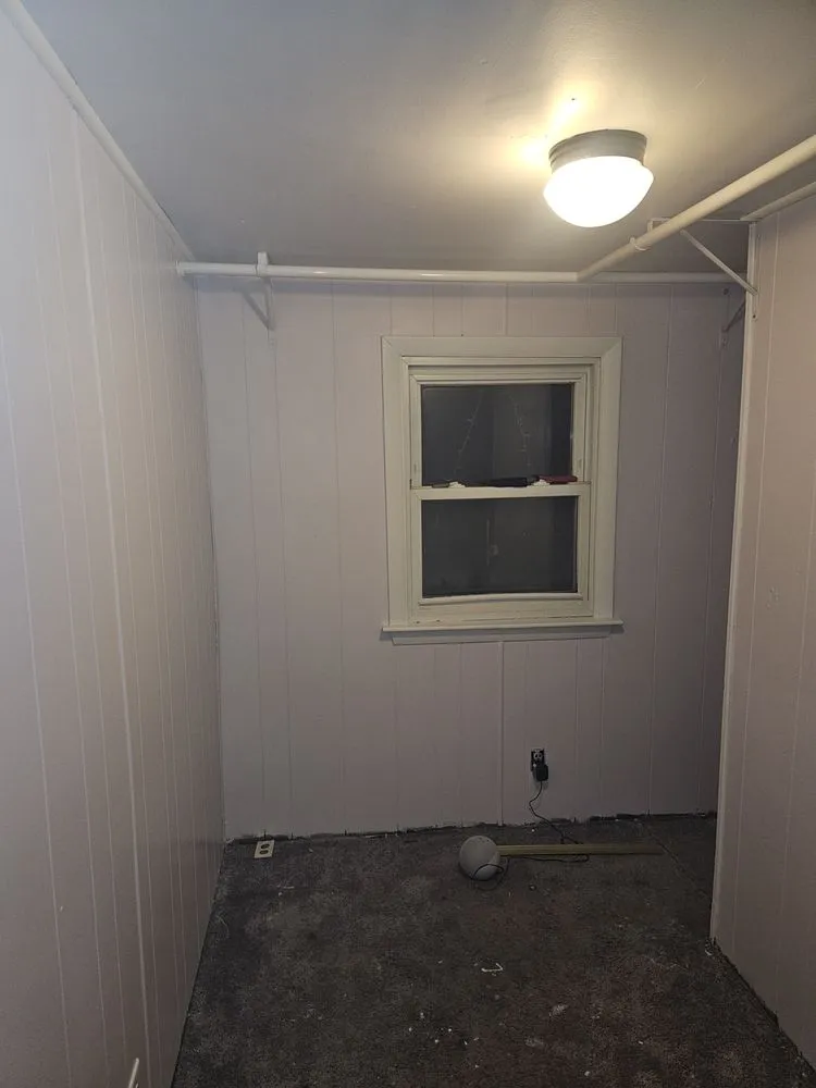 Custom landscape design experts serving Ludlow, MA - A.i.A Property Maintenance