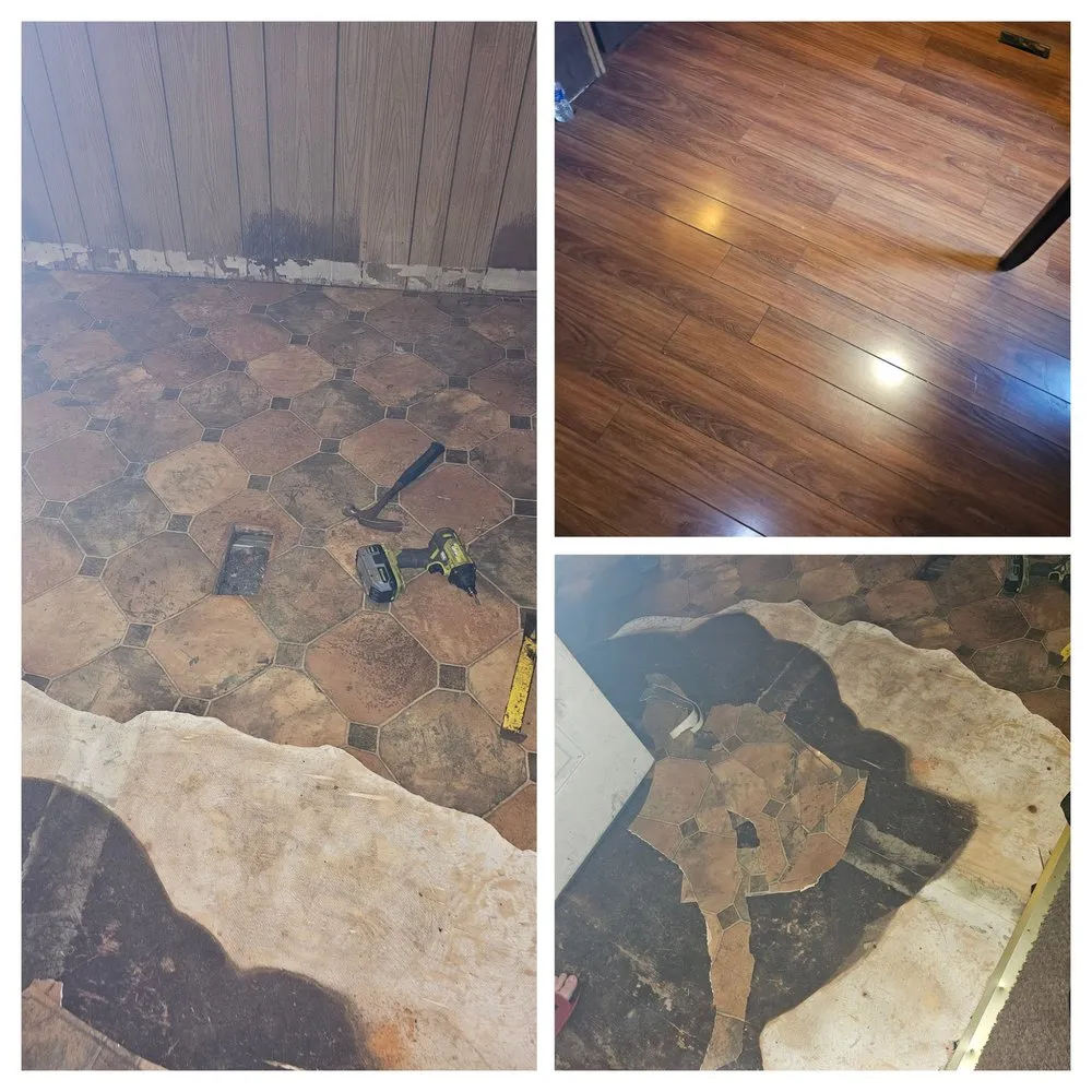 Local yard maintenance experts serving Ludlow, MA - A.i.A Property Maintenance