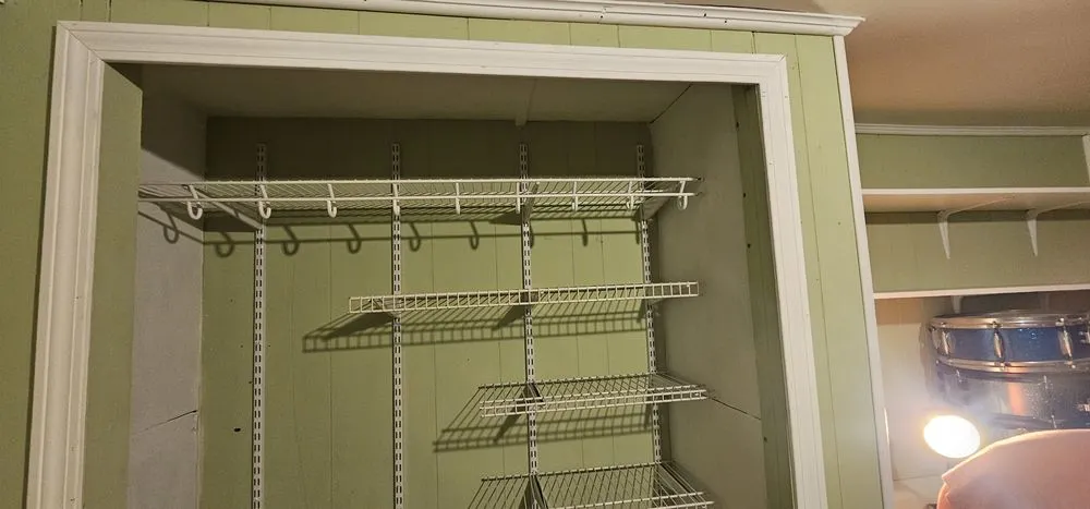 Affordable yard cleanup service experts serving Ludlow, MA - A.i.A Property Maintenance