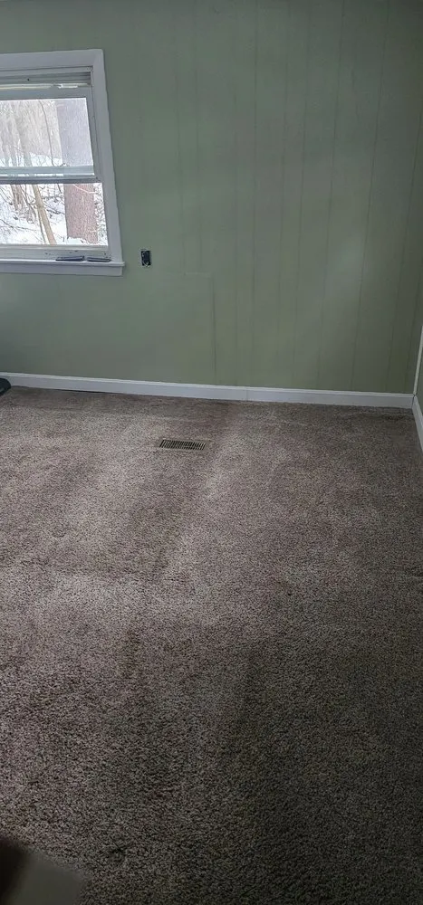 Top-rated garden landscaping in Ludlow, MA by A.i.A Property Maintenance