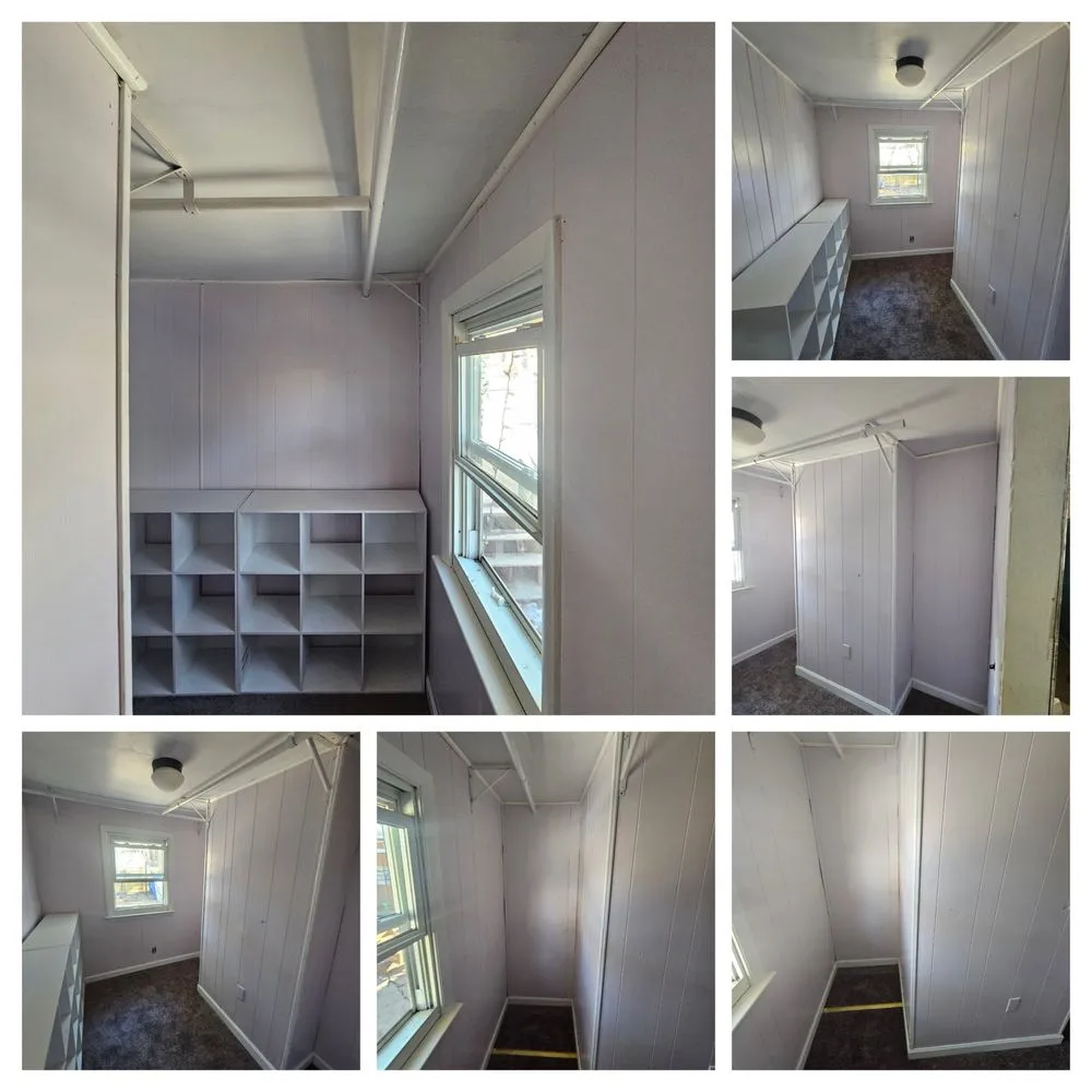 Trusted landscape installation experts serving Ludlow, MA - A.i.A Property Maintenance