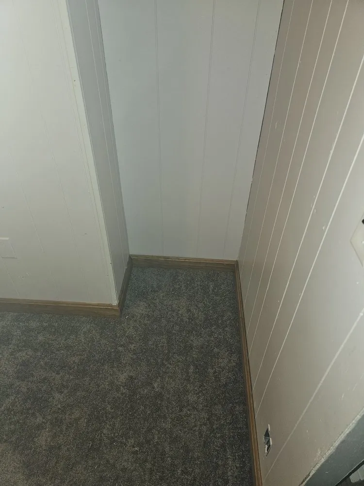 Expert lawn care service in Ludlow, MA by A.i.A Property Maintenance