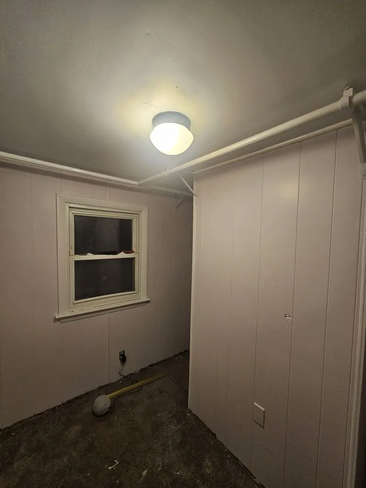 Top-rated landscape installation for beautiful yards across Ludlow, MA - A.i.A Property Maintenance