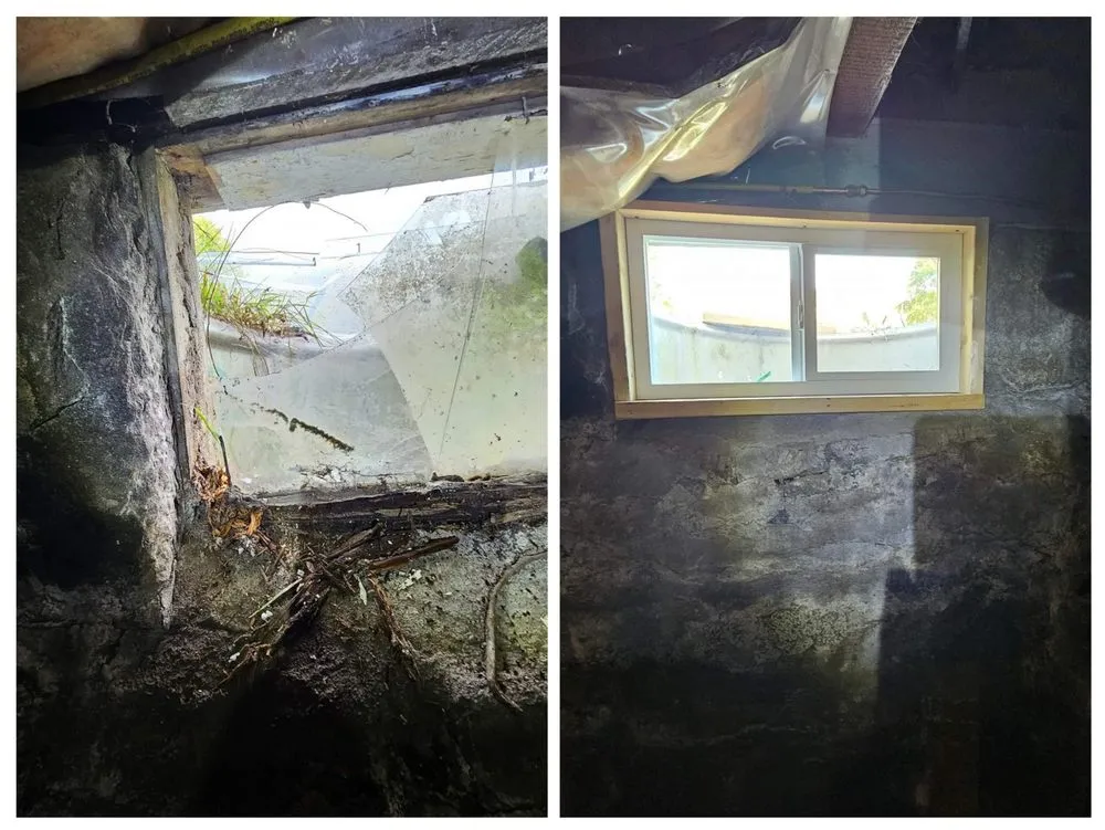 Local yard maintenance near you in Ludlow, MA by A.i.A Property Maintenance