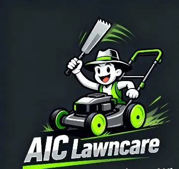 Affordable garden landscaping for homes in Columbus, OH by AIC Lawncare