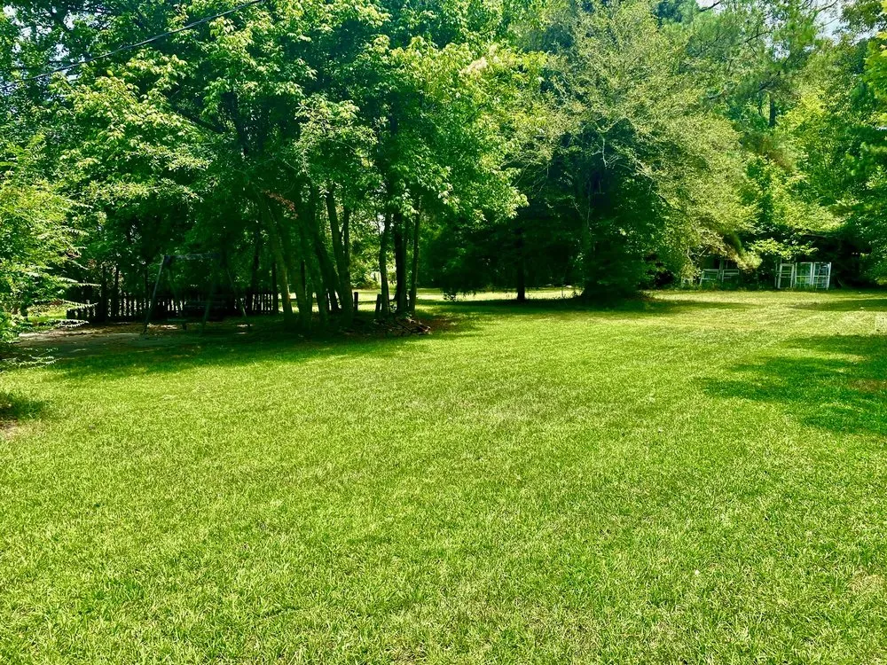 Local lawn mowing service in Whiteville, NC - Aidan’s Lawn Care and Handyman Services