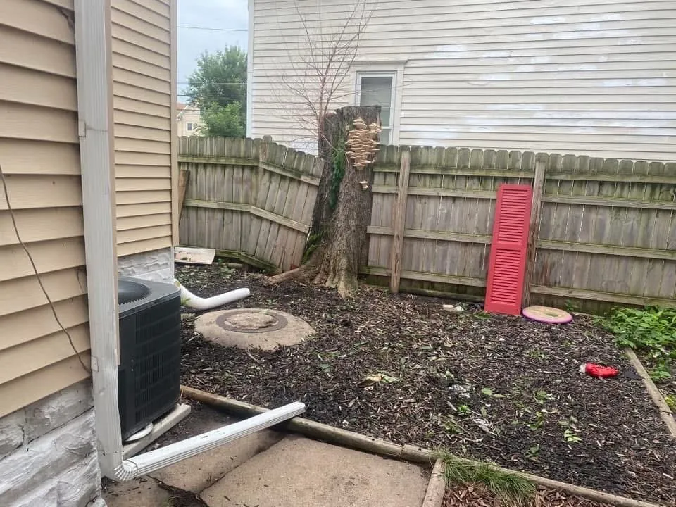 Top-rated outdoor landscaping experts serving Cedar Rapids, IA - Aidan’s Lawn Care