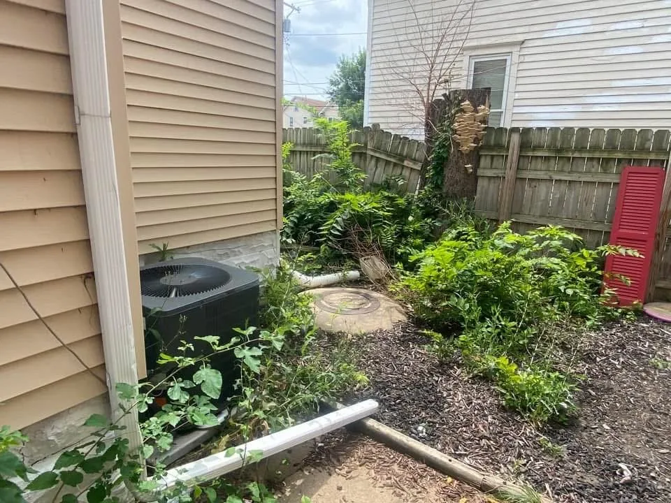 Affordable landscaping services in Cedar Rapids, IA by Aidan’s Lawn Care