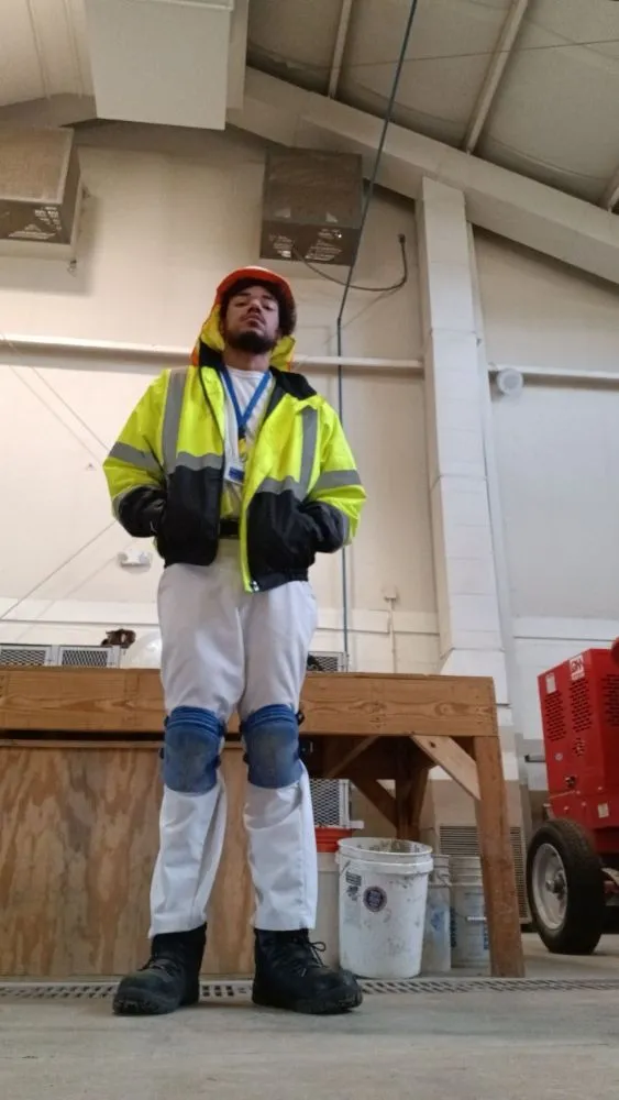 Expert yard cleanup service experts serving Shelbyville, KY - Aiden Alba