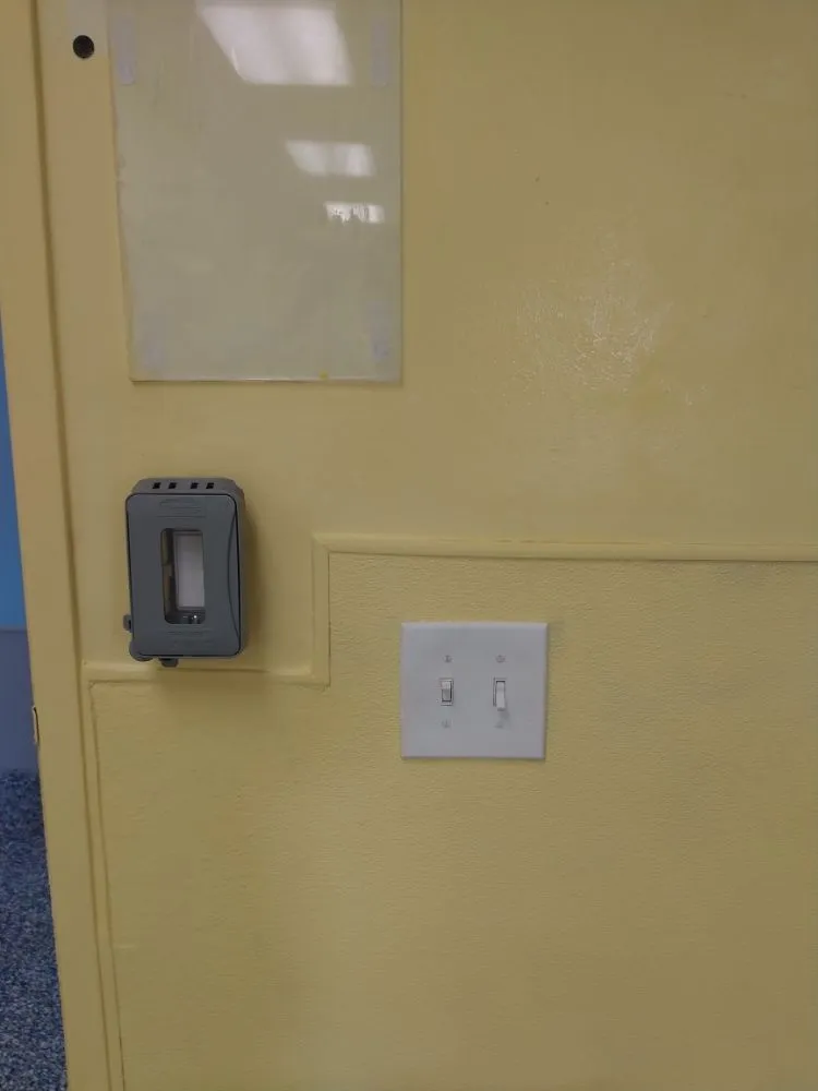 Custom yard maintenance in Corona, CA by Aiden’s Art Landscape