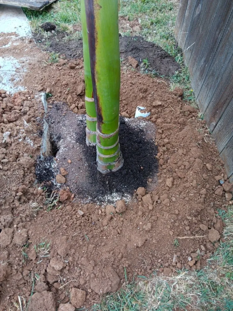 Reliable landscape installation near you across Corona, CA - Aiden’s Art Landscape