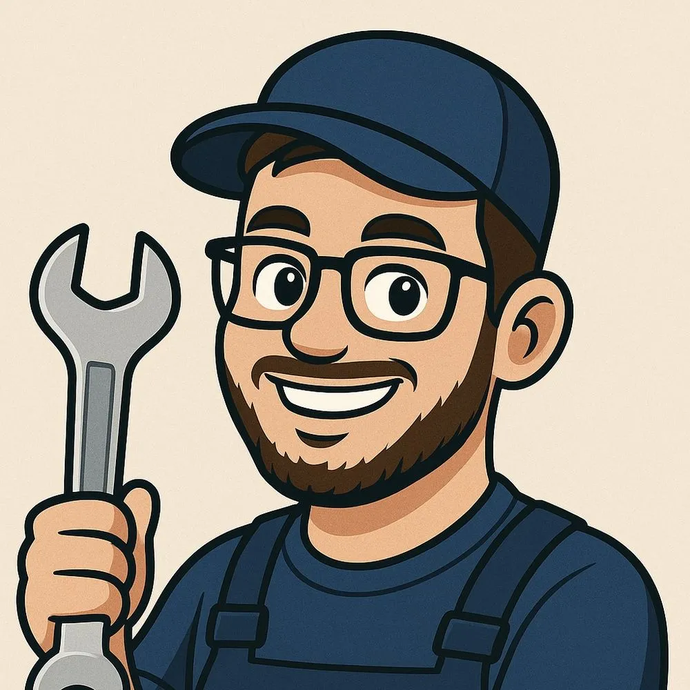 Expert landscaping services for outdoor upgrades in Mauldin, SC by Aiden’s Handyman