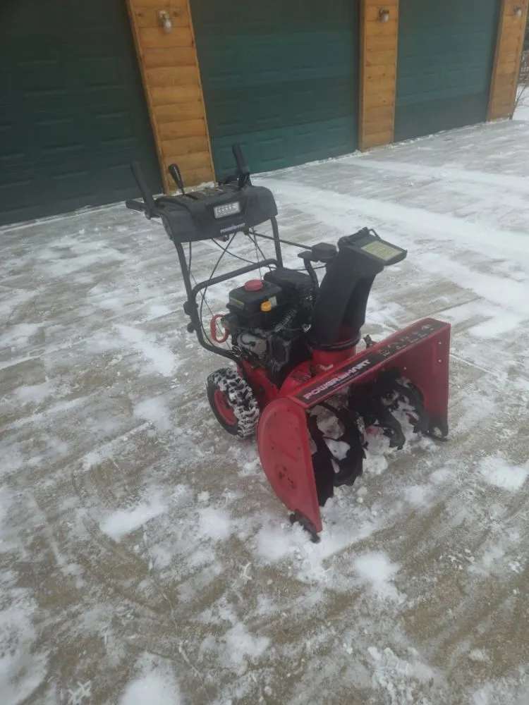 Top-rated residential landscaping for homes across Peru, IL - Aidens lawn care