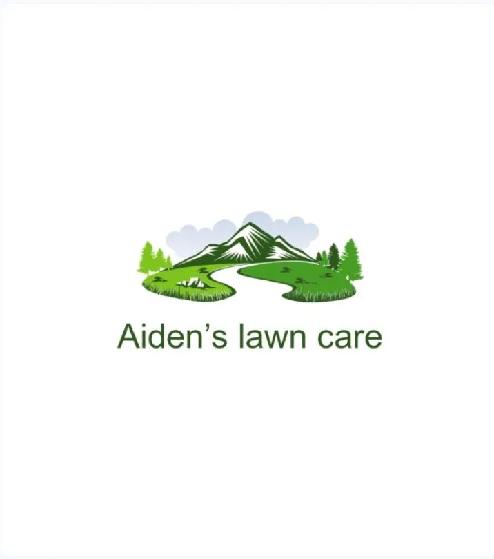 Expert landscape design for residential properties in Springtown, TX by Aiden’s lawn care