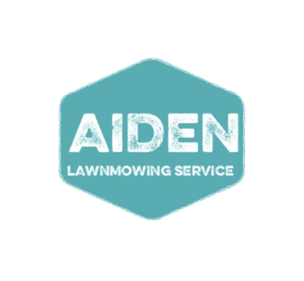 Custom landscaping services experts serving Cedar Rapids, IA - Aiden’s lawnmowing service