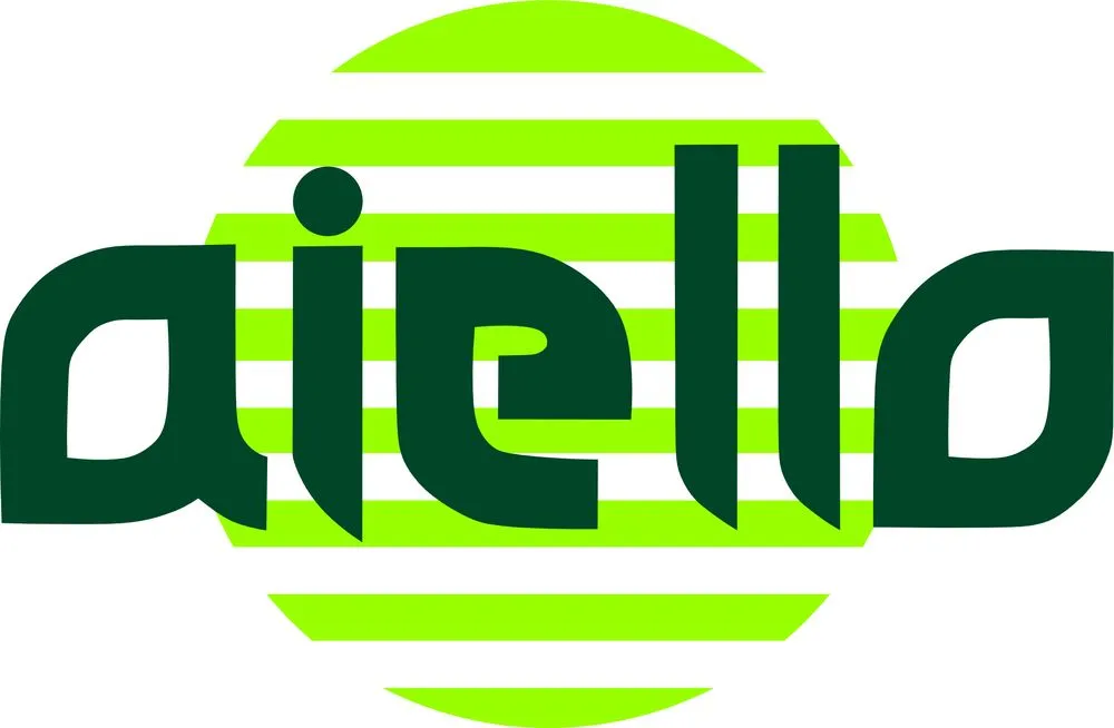 Custom outdoor landscaping for residential properties across Vero Beach, FL - Aiello Landscaping