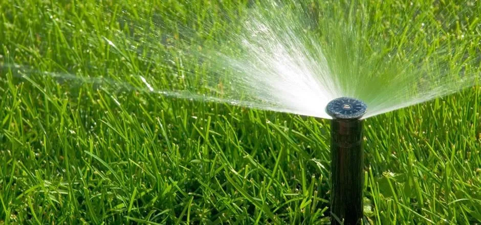 Trusted landscape design in Kent, WA - AII's Landscaping & Irrigation Service