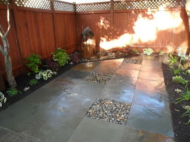 Affordable residential landscaping in Kent, WA - AII's Landscaping & Irrigation Service