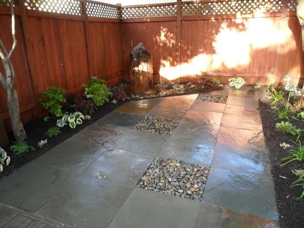 Trusted lawn care service experts serving Kent, WA - AII's Landscaping & Irrigation Service