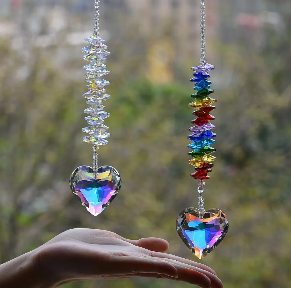 Local yard cleanup service in Kapaau, HI by Aikane Landscape Supply