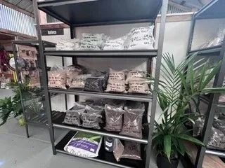 Top-rated landscape design for homes across Kapaau, HI - Aikane Landscape Supply