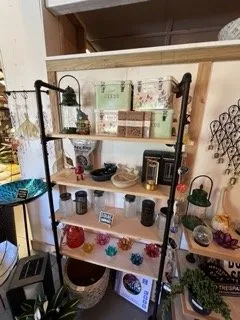 Custom landscape design with custom design across Kapaau, HI - Aikane Landscape Supply