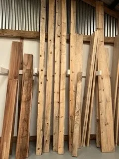 Custom residential landscaping for year-round maintenance across Kapaau, HI - Aikane Landscape Supply