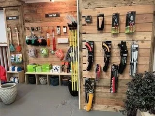 Trusted residential landscaping in Kapaau, HI - Aikane Landscape Supply