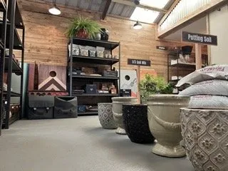 Reliable outdoor landscaping in Kapaau, HI by Aikane Landscape Supply