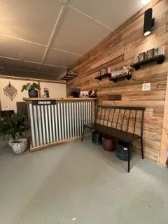 Local garden landscaping with custom design across Kapaau, HI - Aikane Landscape Supply