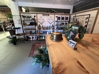 Reliable lawn care service in Kapaau, HI - Aikane Landscape Supply