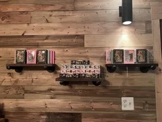 Top-rated landscaping services near you in Kapaau, HI by Aikane Landscape Supply