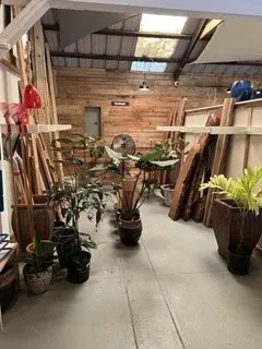 Affordable lawn care service for beautiful yards in Kapaau, HI by Aikane Landscape Supply