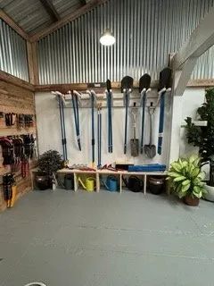 Professional landscape design for beautiful yards in Kapaau, HI by Aikane Landscape Supply